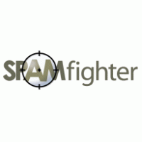SPAMFIGHTER SCARICARE